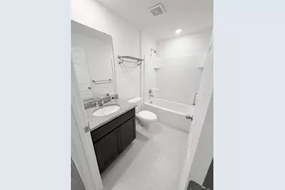 288 Towns Circle, Haines City, FL 33844 - Photo 32