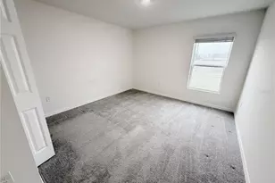 288 Towns Cir, Haines City, FL 33844 - Photo 30