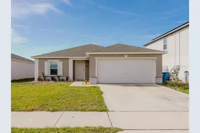 288 Towns Circle, Haines City, FL 33844 - Photo 1