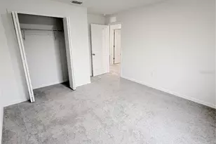 288 Towns Cir, Haines City, FL 33844 - Photo 24