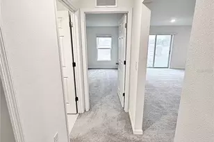 288 Towns Cir, Haines City, FL 33844 - Photo 26