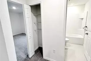 288 Towns Cir, Haines City, FL 33844 - Photo 24