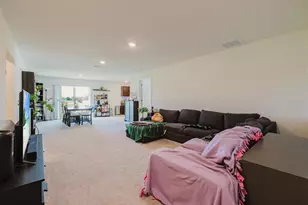 288 Towns Cir, Haines City, FL 33844 - Photo 10