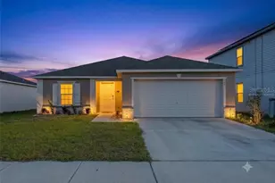 288 Towns Cir, Haines City, FL 33844 - Photo 1