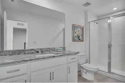 2382 Zaballina Place, Kissimmee, FL 34747 - Photo 28