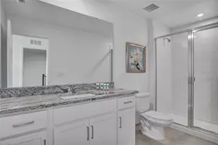 2382 Zaballina Pl, Kissimmee, FL 34747 - Photo 28