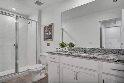 2382 Zaballina Place, Kissimmee, FL 34747 - Photo 22