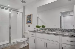 2382 Zaballina Pl, Kissimmee, FL 34747 - Photo 22