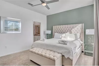 2382 Zaballina Place, Kissimmee, FL 34747 - Photo 36
