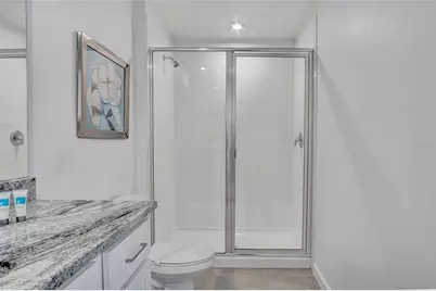 2382 Zaballina Place, Kissimmee, FL 34747 - Photo 24