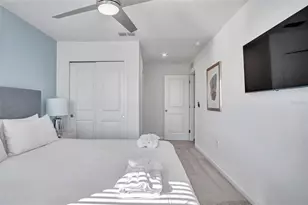 2382 Zaballina Pl, Kissimmee, FL 34747 - Photo 24