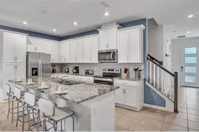 2382 Zaballina Place, Kissimmee, FL 34747 - Photo 6