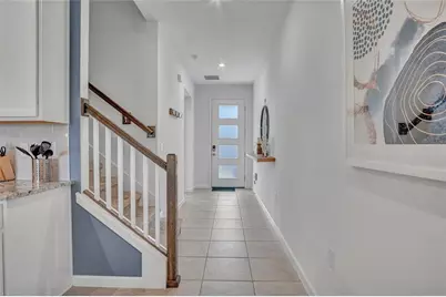 2382 Zaballina Place, Kissimmee, FL 34747 - Photo 10