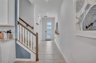 2382 Zaballina Pl, Kissimmee, FL 34747 - Photo 10