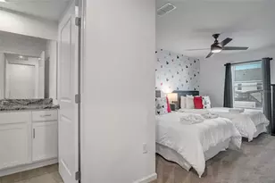 2382 Zaballina Pl, Kissimmee, FL 34747 - Photo 22