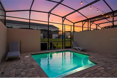 2382 Zaballina Place, Kissimmee, FL 34747 - Photo 8