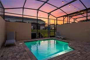 2382 Zaballina Pl, Kissimmee, FL 34747 - Photo 8