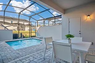 2382 Zaballina Pl, Kissimmee, FL 34747 - Photo 1