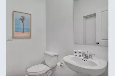 2382 Zaballina Place, Kissimmee, FL 34747 - Photo 36