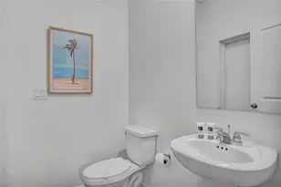 2382 Zaballina Pl, Kissimmee, FL 34747 - Photo 36