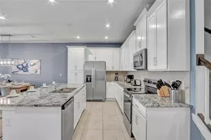 2382 Zaballina Pl, Kissimmee, FL 34747 - Photo 12