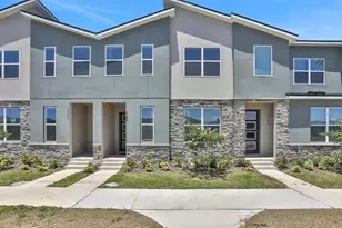 2382 Zaballina Pl, Kissimmee, FL 34747 - Photo 1