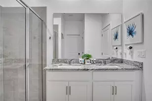 2382 Zaballina Pl, Kissimmee, FL 34747 - Photo 34