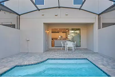 2382 Zaballina Place, Kissimmee, FL 34747 - Photo 40