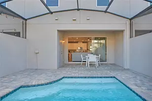 2382 Zaballina Pl, Kissimmee, FL 34747 - Photo 40
