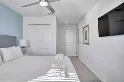 2382 Zaballina Place, Kissimmee, FL 34747 - Photo 22