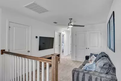2382 Zaballina Place, Kissimmee, FL 34747 - Photo 34