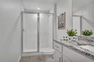 2382 Zaballina Pl, Kissimmee, FL 34747 - Photo 20