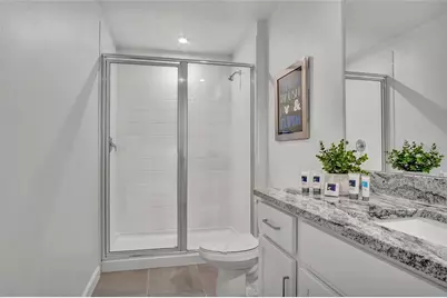 2382 Zaballina Place, Kissimmee, FL 34747 - Photo 18