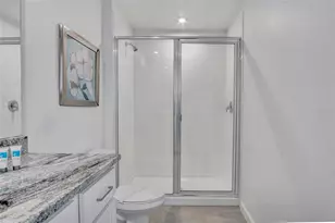 2382 Zaballina Pl, Kissimmee, FL 34747 - Photo 26