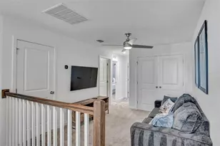 2382 Zaballina Pl, Kissimmee, FL 34747 - Photo 36