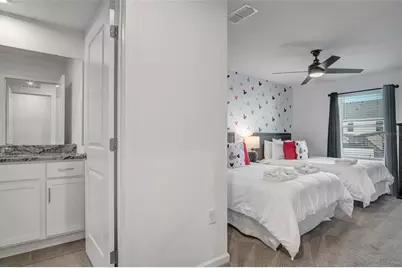 2382 Zaballina Place, Kissimmee, FL 34747 - Photo 20