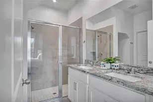 2382 Zaballina Pl, Kissimmee, FL 34747 - Photo 34