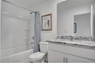 2382 Zaballina Place, Kissimmee, FL 34747 - Photo 24