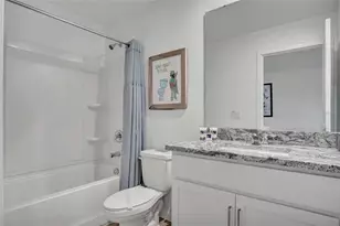 2382 Zaballina Pl, Kissimmee, FL 34747 - Photo 24