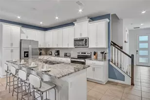 2382 Zaballina Pl, Kissimmee, FL 34747 - Photo 10