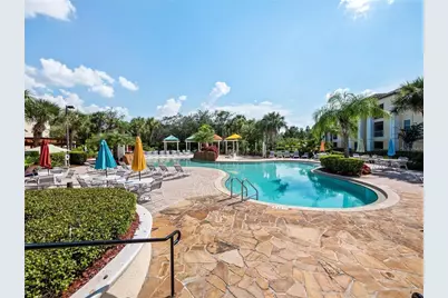 8921 Legacy Court #307, Kissimmee, FL 34747 - Photo 12