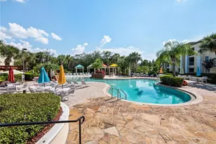 8921 Legacy Ct, Kissimmee, FL 34747 - Photo 12