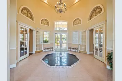 8921 Legacy Court #307, Kissimmee, FL 34747 - Photo 4