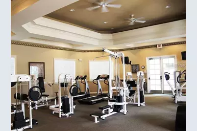 8921 Legacy Court #307, Kissimmee, FL 34747 - Photo 10