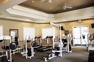 8921 Legacy Ct, Kissimmee, FL 34747 - Photo 10