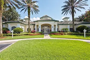 8921 Legacy Ct, Kissimmee, FL 34747 - Photo 2