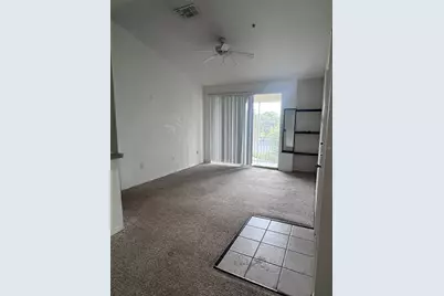 8921 Legacy Court #307, Kissimmee, FL 34747 - Photo 14