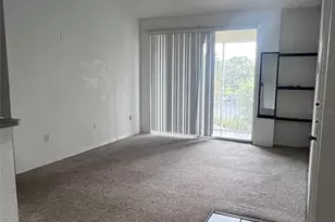 8921 Legacy Ct, Kissimmee, FL 34747 - Photo 14