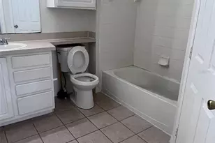 8921 Legacy Ct, Kissimmee, FL 34747 - Photo 22