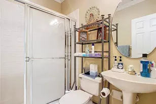 3228 Abalone Blvd, Orlando, FL 32833 - Photo 46